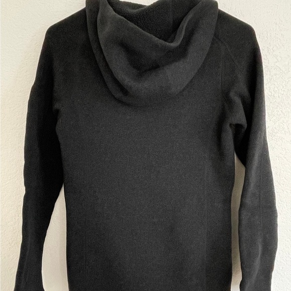 Patagonia Better Sweater women size xs - Picture 3 of 3